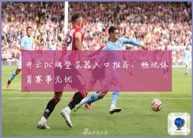 开云pc端登录器入口推荐，畅玩体育赛事无忧