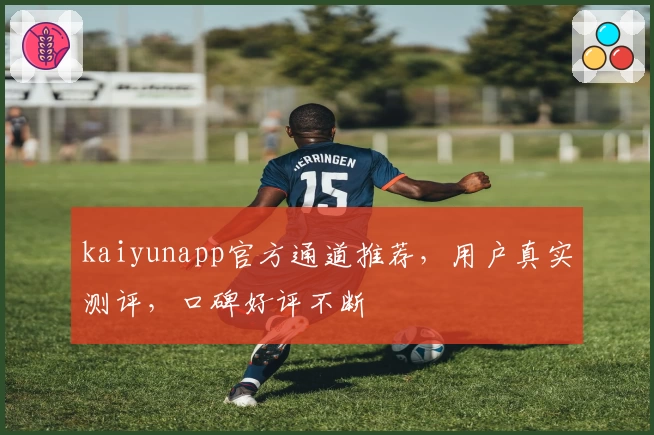 kaiyunapp官方通道推荐，用户真实测评，口碑好评不断