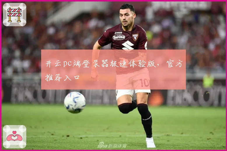 开云pc端登录器极速体验版，官方推荐入口