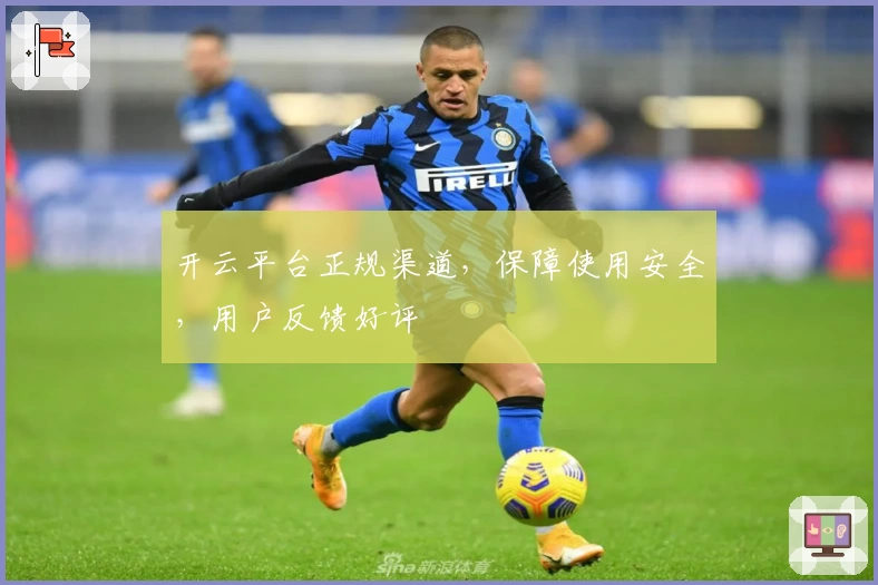 开云平台正规渠道，保障使用安全，用户反馈好评