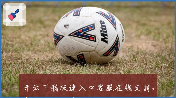 开云下载极速入口客服在线支持,常见问题快速解答