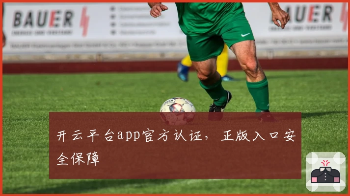 开云平台app官方认证，正版入口安全保障